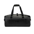 40L Waterproof Faraday Dry Duffel Bag with Signal Blocking Lining