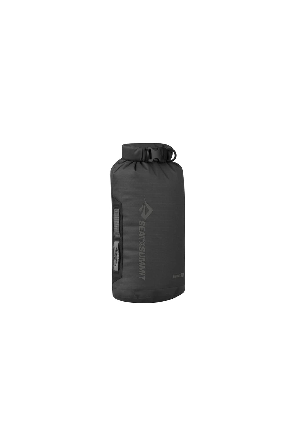 Heavy Duty Dry Bag for Waterproof Gear Storage