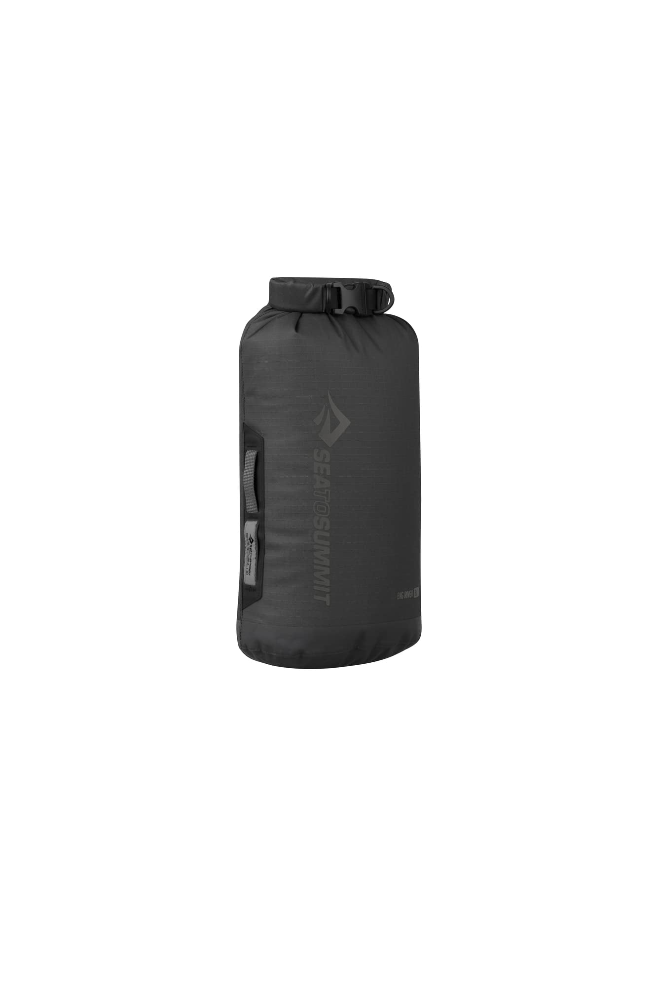 Heavy Duty Dry Bag for Waterproof Gear Storage