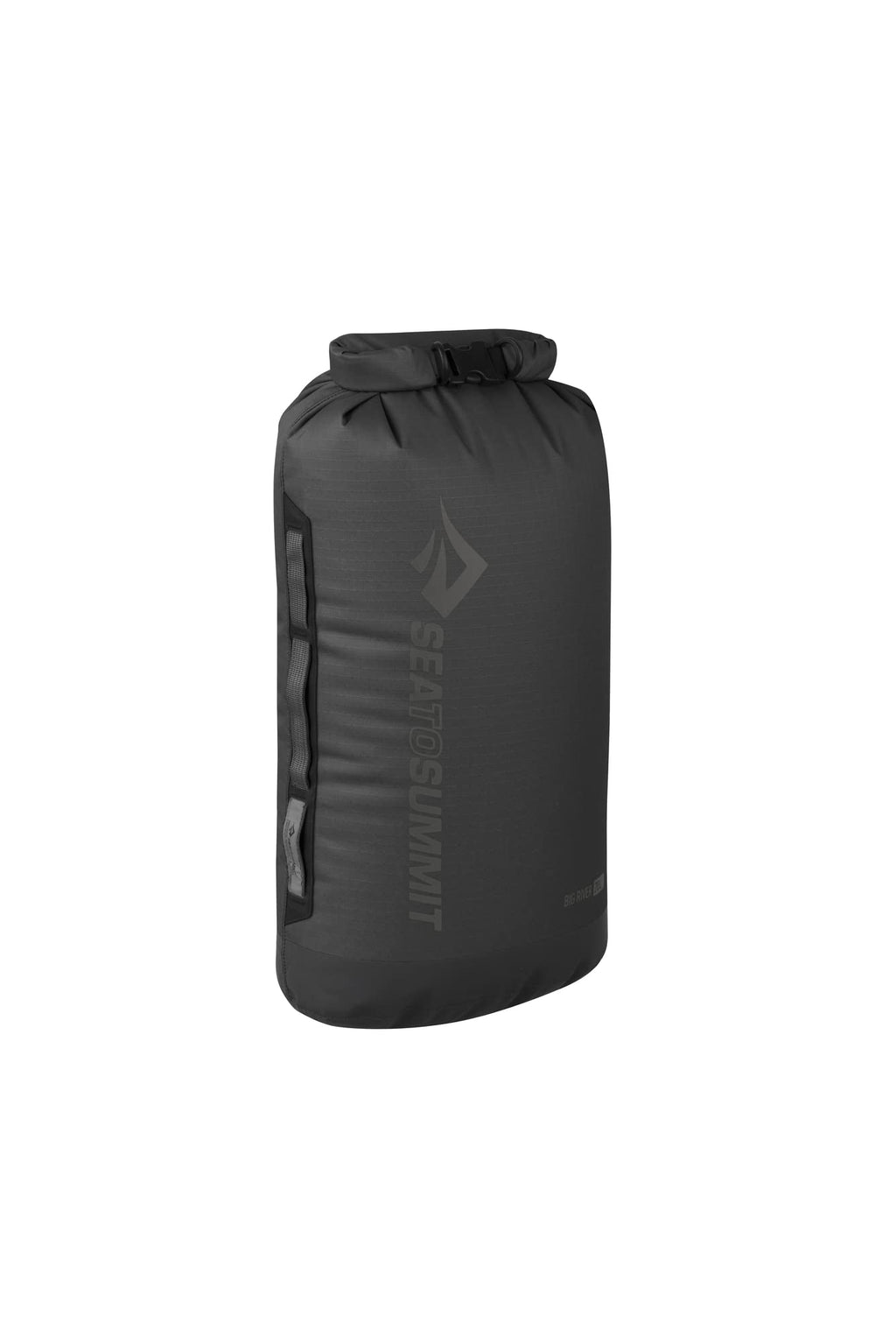 Heavy Duty Dry Bag for Waterproof Gear Storage