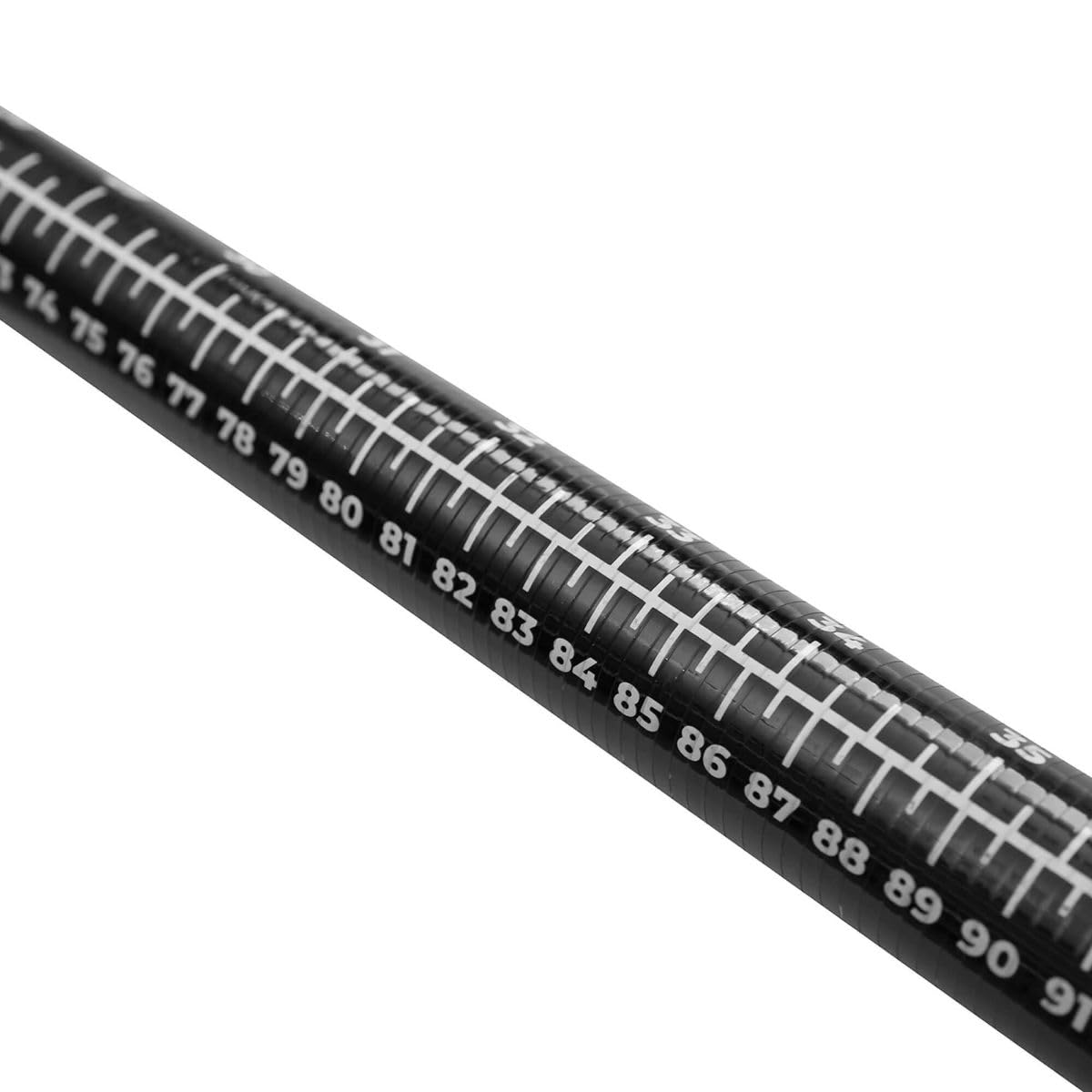 Angler Kayak Paddle with Polypropylene Blades and Fiberglass Shaft