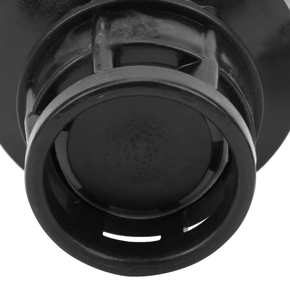 Double Seal PVC Replacement Air Valve for Inflatable Kayak Boat and Board