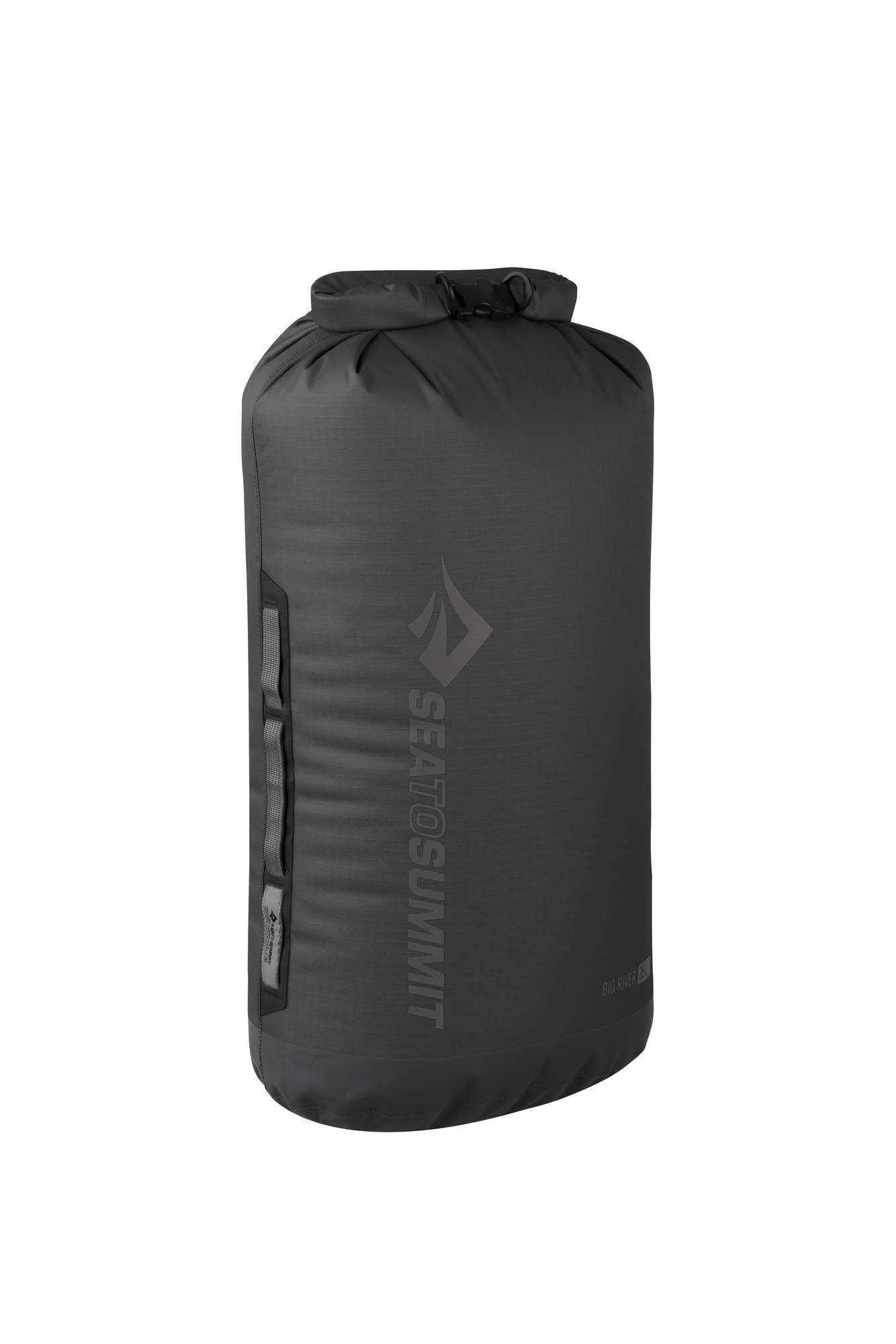 Heavy Duty Dry Bag for Waterproof Gear Storage