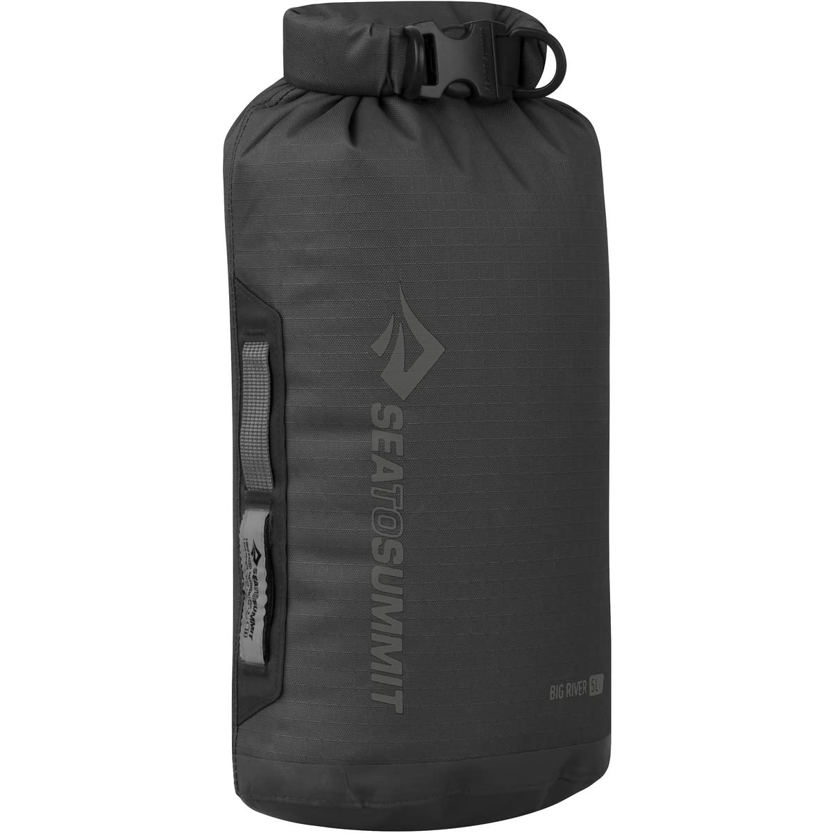 Heavy Duty Dry Bag for Waterproof Gear Storage