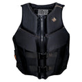 Womens USCG and Transport Canada Approved Life Jacket