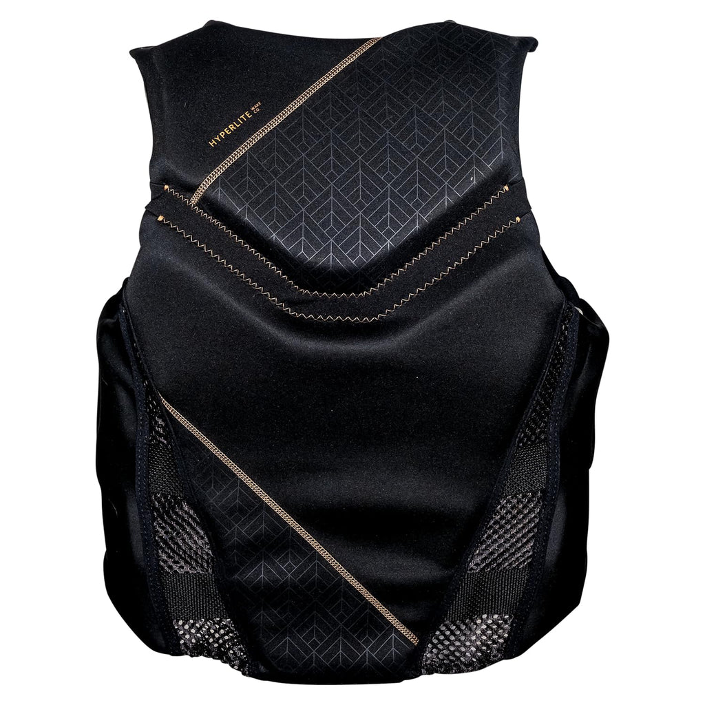 Womens USCG and Transport Canada Approved Life Jacket