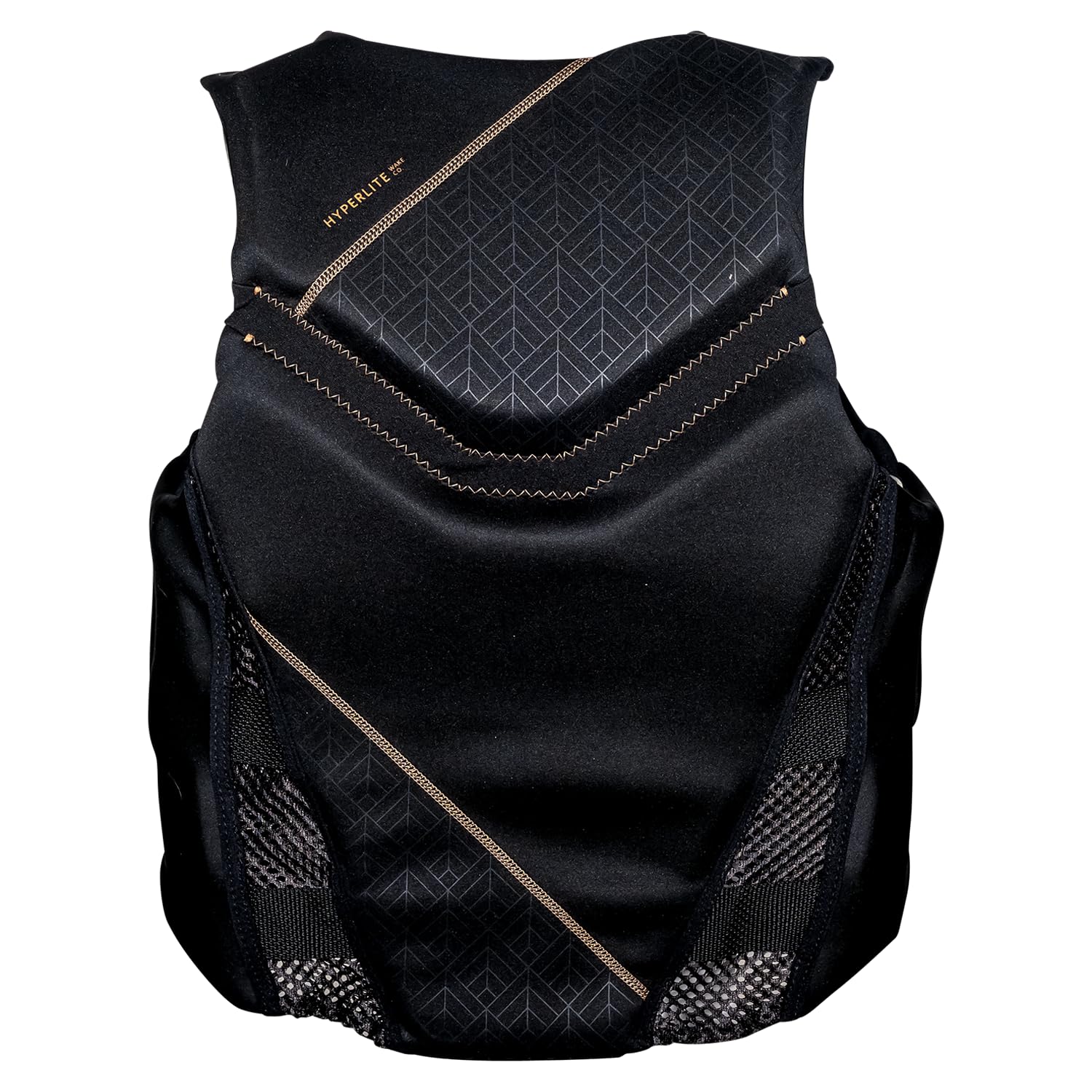 Womens USCG and Transport Canada Approved Life Jacket