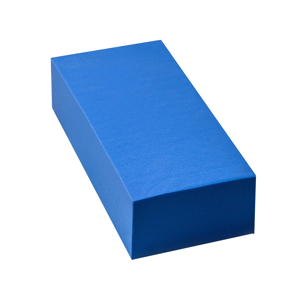 Super Absorbent PVA Water Sponge for Car Boat Kayak and Bathroom