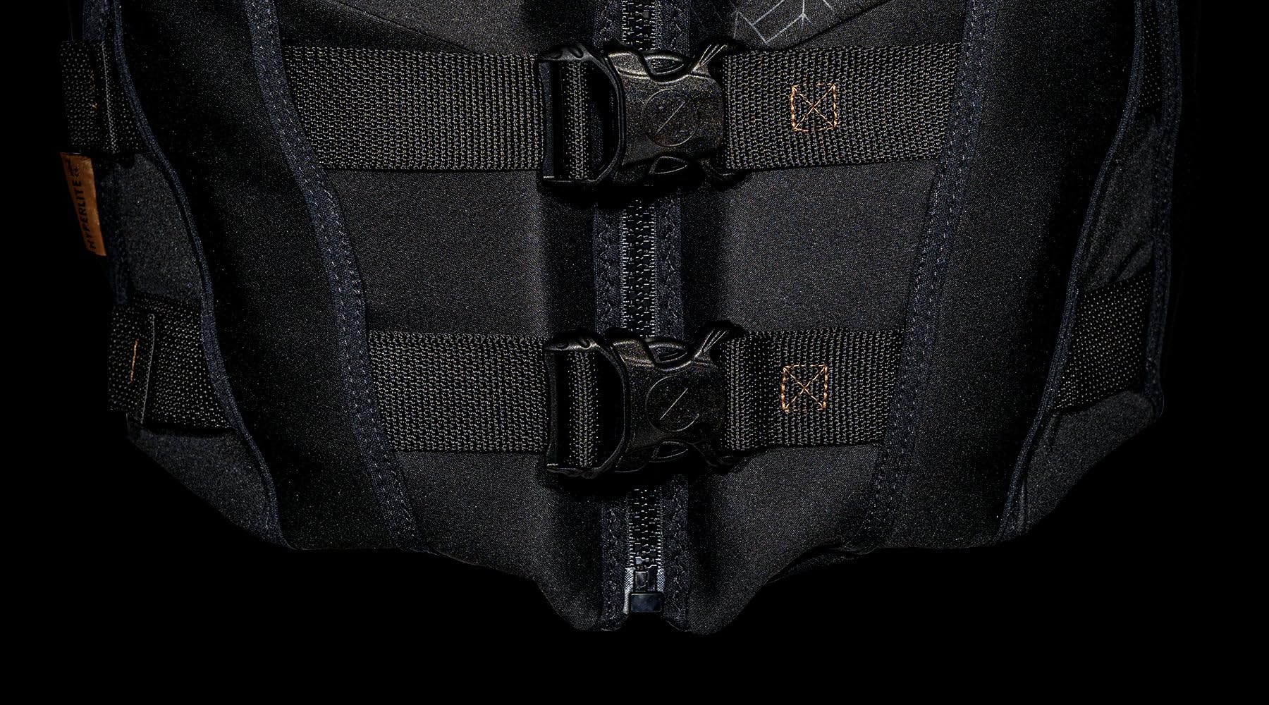 Womens USCG and Transport Canada Approved Life Jacket