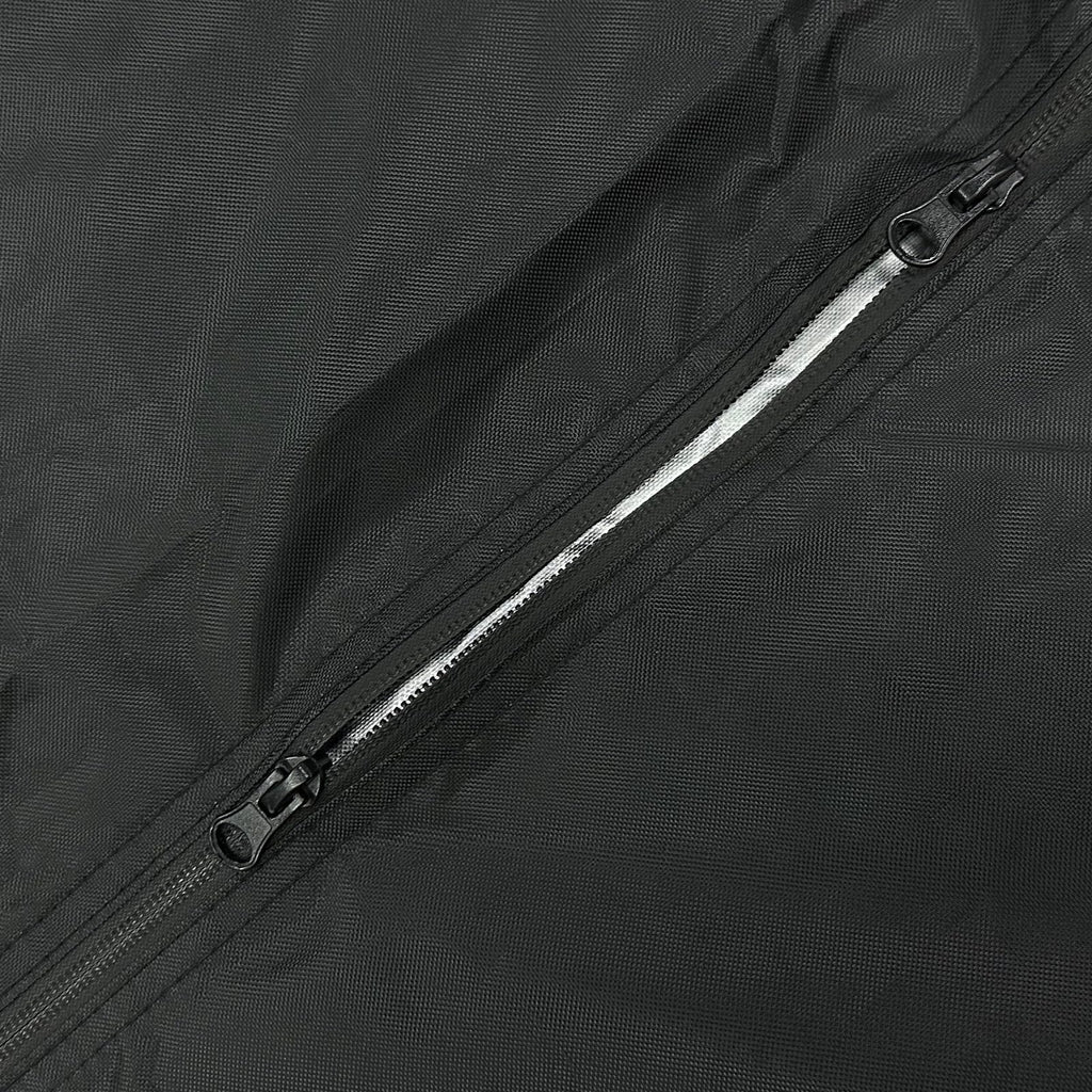 420D Waterproof Kayak Canoe Paddle Board Cover for Outdoor Storage