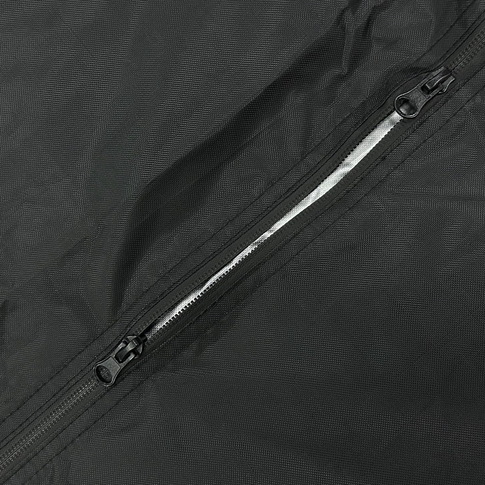 420D Waterproof Kayak Canoe Paddle Board Cover for Outdoor Storage